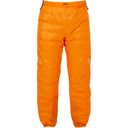 Mountain Equipment M KRYOS PANTS - PeakStyle