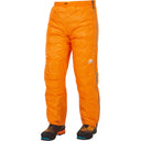 Mountain Equipment M KRYOS PANTS - PeakStyle