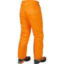 Mountain Equipment M KRYOS PANTS - PeakStyle
