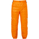 Mountain Equipment M KRYOS PANTS - Mango S Hosen - PeakStyle