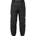 Mountain Equipment M KRYOS PANTS - Obsidian S Hosen - PeakStyle