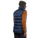 Mountain Equipment M LIGHTLINE VEST - Westen bei PeakStyle