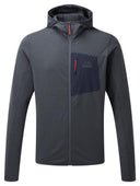 Mountain Equipment M LUMIKO HOODED JACKET - Midlayer bei PeakStyle