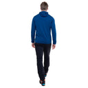 Mountain Equipment M LUMIKO HOODED JACKET - Midlayer bei PeakStyle