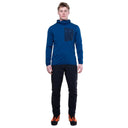 Mountain Equipment M LUMIKO HOODED JACKET - Midlayer bei PeakStyle
