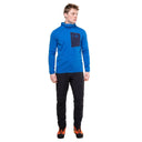 Mountain Equipment M LUMIKO HOODED JACKET - Midlayer bei PeakStyle