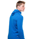 Mountain Equipment M LUMIKO HOODED JACKET - Midlayer bei PeakStyle