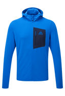 Mountain Equipment M LUMIKO HOODED JACKET - Midlayer bei PeakStyle