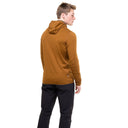 Mountain Equipment M LUMIKO HOODED JACKET - Midlayer bei PeakStyle