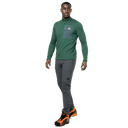 Mountain Equipment M LUMIKO ZIP T - Fern - Ombre S Midlayer - PeakStyle