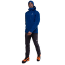 Mountain Equipment M MAKALU JACKET - Admiral Blue S Regenjacken - PeakStyle