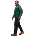 Mountain Equipment M MAKALU PANT - Lange Hosen bei PeakStyle