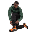 Mountain Equipment M MAKALU PANT - Lange Hosen bei PeakStyle