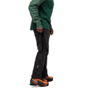 Mountain Equipment M MAKALU PANT - Lange Hosen bei PeakStyle