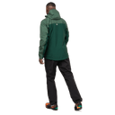 Mountain Equipment M MAKALU PANT - Lange Hosen bei PeakStyle