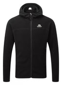 Mountain Equipment M MICRO ZIP JACKET - Midlayer bei PeakStyle