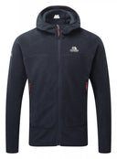 Mountain Equipment M MICRO ZIP JACKET - Midlayer bei PeakStyle