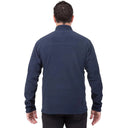 Mountain Equipment M MICRO ZIP T - Midlayer bei PeakStyle