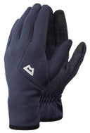 Mountain Equipment M MUGI GRIP GLOVE - Cosmos S Handschuhe - PeakStyle