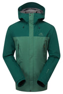 Mountain Equipment M NANDA DEVI JACKET - Regenjacken bei PeakStyle