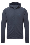 Mountain Equipment M ORACOOL HOODED JACKET - PeakStyle