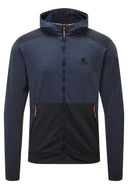 Mountain Equipment M ORACOOL HOODED JACKET - PeakStyle