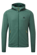 Mountain Equipment M ORACOOL HOODED JACKET - PeakStyle