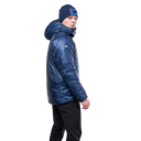 Mountain Equipment M OREUS HOODED JACKET - Isolationsjacken bei PeakStyle