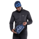 Mountain Equipment M OREUS VEST - Westen bei PeakStyle