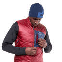 Mountain Equipment M OREUS VEST - Westen bei PeakStyle