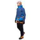 Mountain Equipment M ORION JACKET - Regenjacken bei PeakStyle