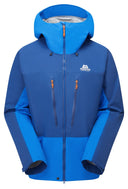 Mountain Equipment M ORION JACKET - Regenjacken bei PeakStyle
