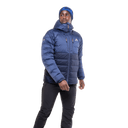 Mountain Equipment M PAIYU JACKET - Isolationsjacken bei PeakStyle