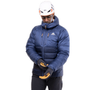 Mountain Equipment M PAIYU JACKET - Isolationsjacken bei PeakStyle