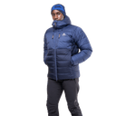 Mountain Equipment M PAIYU JACKET - Isolationsjacken bei PeakStyle