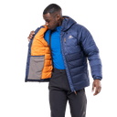 Mountain Equipment M PAIYU JACKET - Isolationsjacken bei PeakStyle