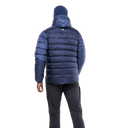 Mountain Equipment M PAIYU JACKET - Isolationsjacken bei PeakStyle