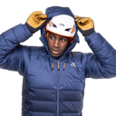 Mountain Equipment M PAIYU JACKET - Isolationsjacken bei PeakStyle