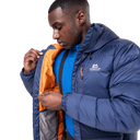 Mountain Equipment M PAIYU JACKET - Isolationsjacken bei PeakStyle