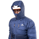 Mountain Equipment M PAIYU JACKET - Isolationsjacken bei PeakStyle