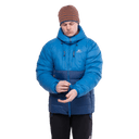 Mountain Equipment M PAIYU JACKET - Isolationsjacken bei PeakStyle