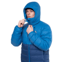 Mountain Equipment M PAIYU JACKET - Isolationsjacken bei PeakStyle