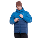 Mountain Equipment M PAIYU JACKET - Isolationsjacken bei PeakStyle