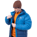 Mountain Equipment M PAIYU JACKET - Isolationsjacken bei PeakStyle
