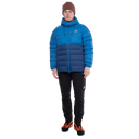 Mountain Equipment M PAIYU JACKET - Isolationsjacken bei PeakStyle