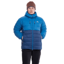 Mountain Equipment M PAIYU JACKET - Isolationsjacken bei PeakStyle