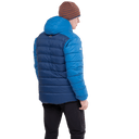 Mountain Equipment M PAIYU JACKET - Isolationsjacken bei PeakStyle