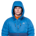 Mountain Equipment M PAIYU JACKET - Isolationsjacken bei PeakStyle