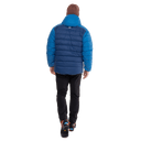 Mountain Equipment M PAIYU JACKET - Isolationsjacken bei PeakStyle
