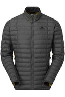 Mountain Equipment M PARTICLE JACKET - PeakStyle